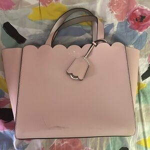 ♠️Kate Spade Purse♠️